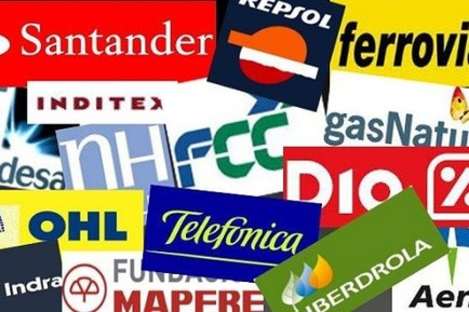 empresas