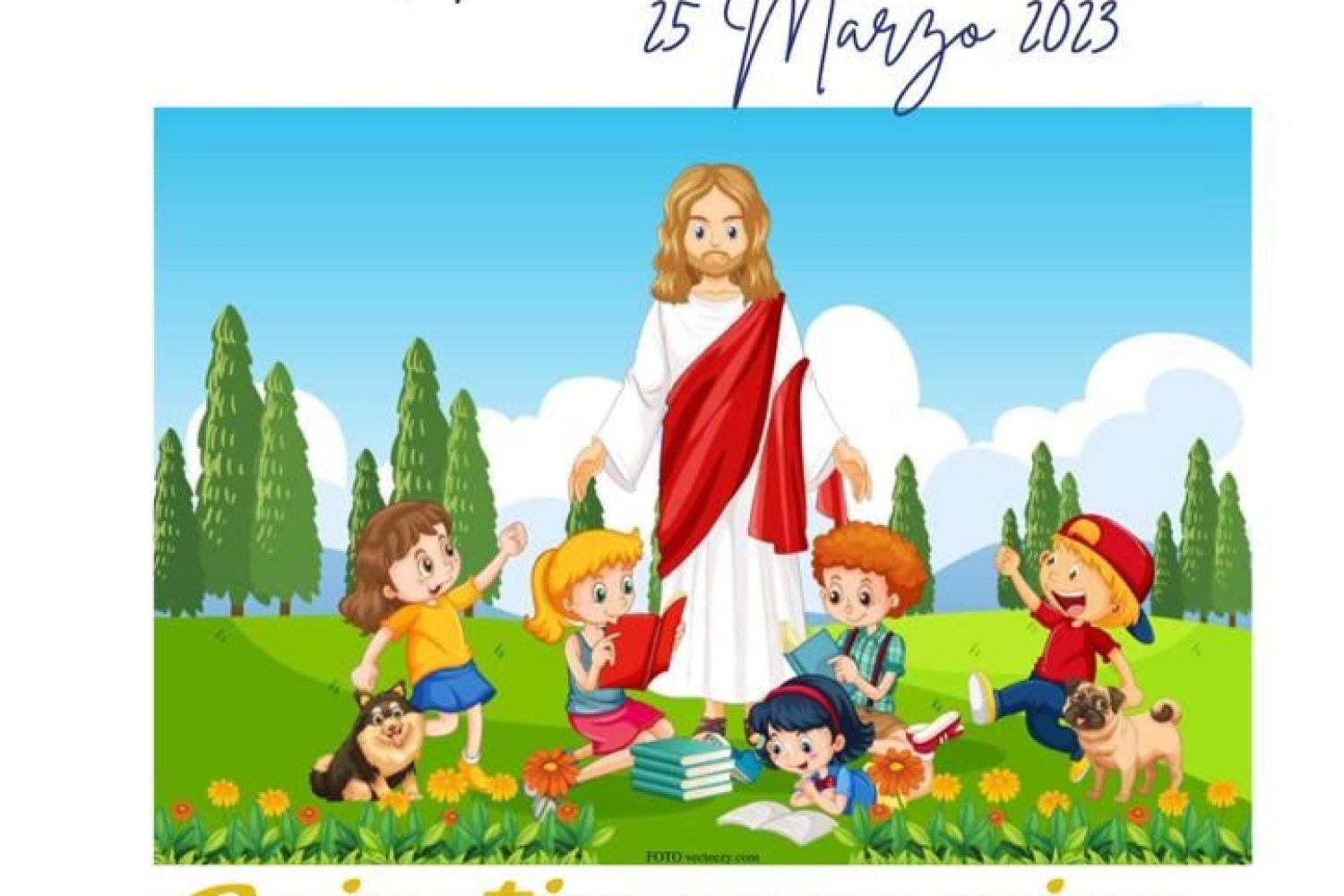 encuentro-diocesano-infancia