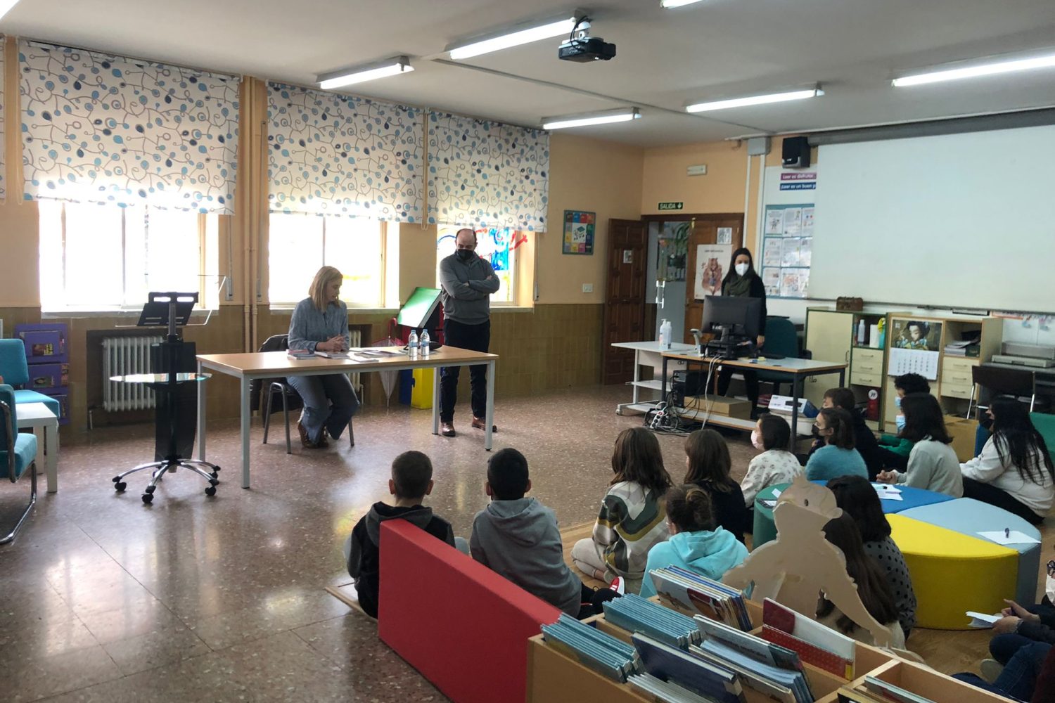 encuentro mayores2