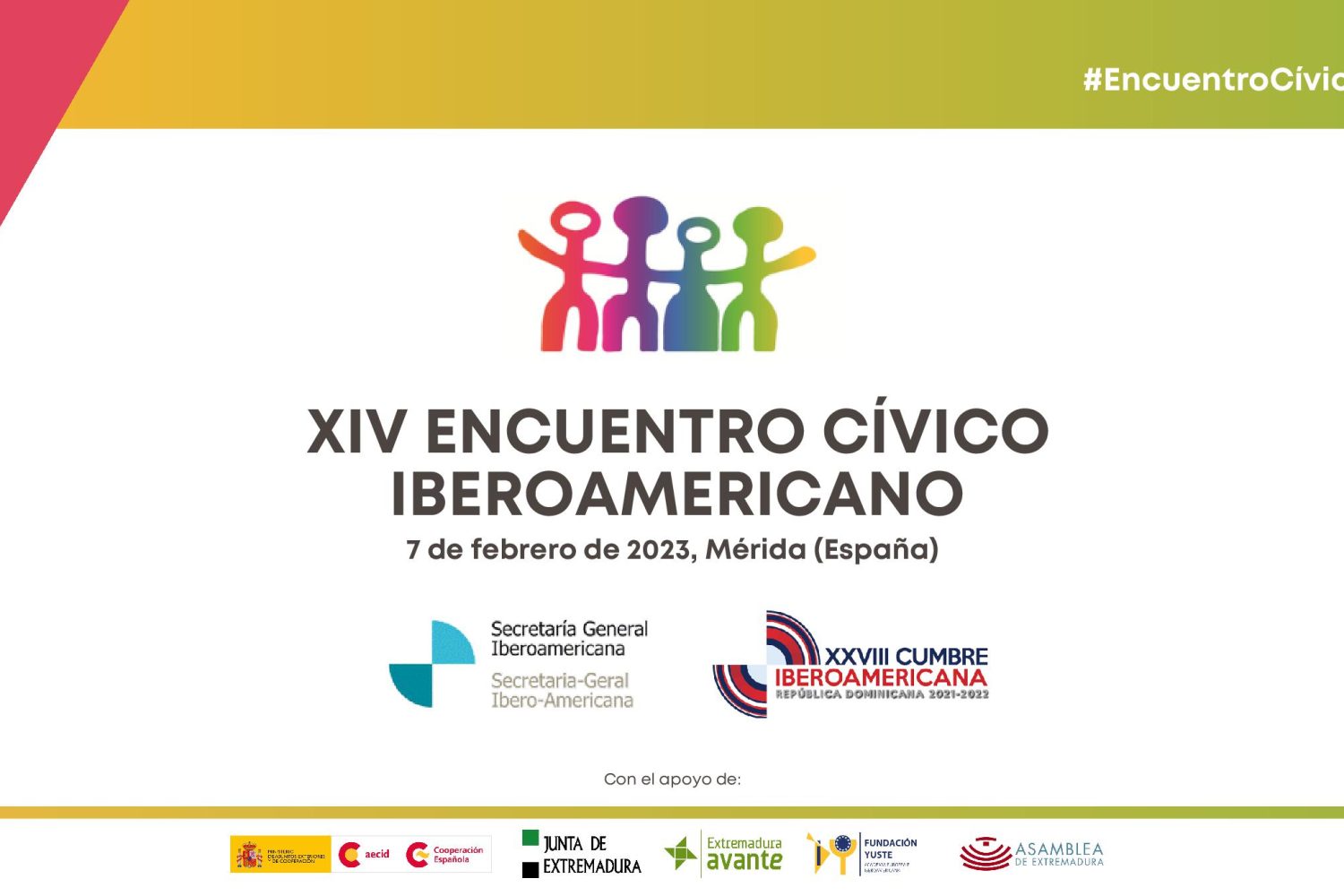 encuentro