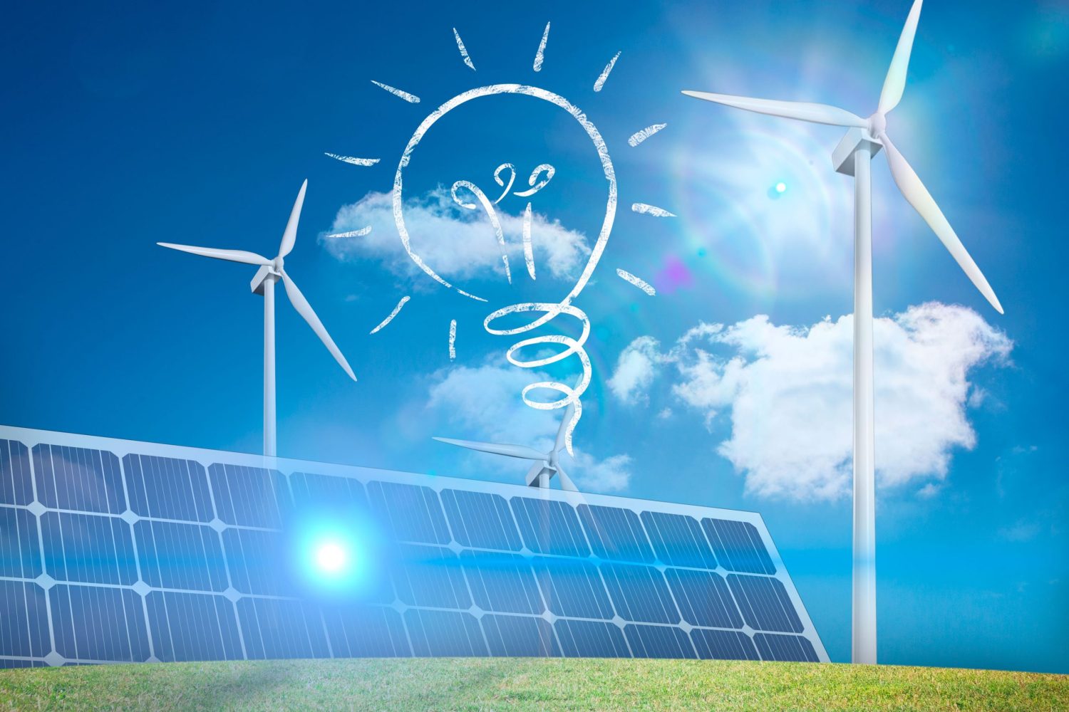 energias_renovables-scaled