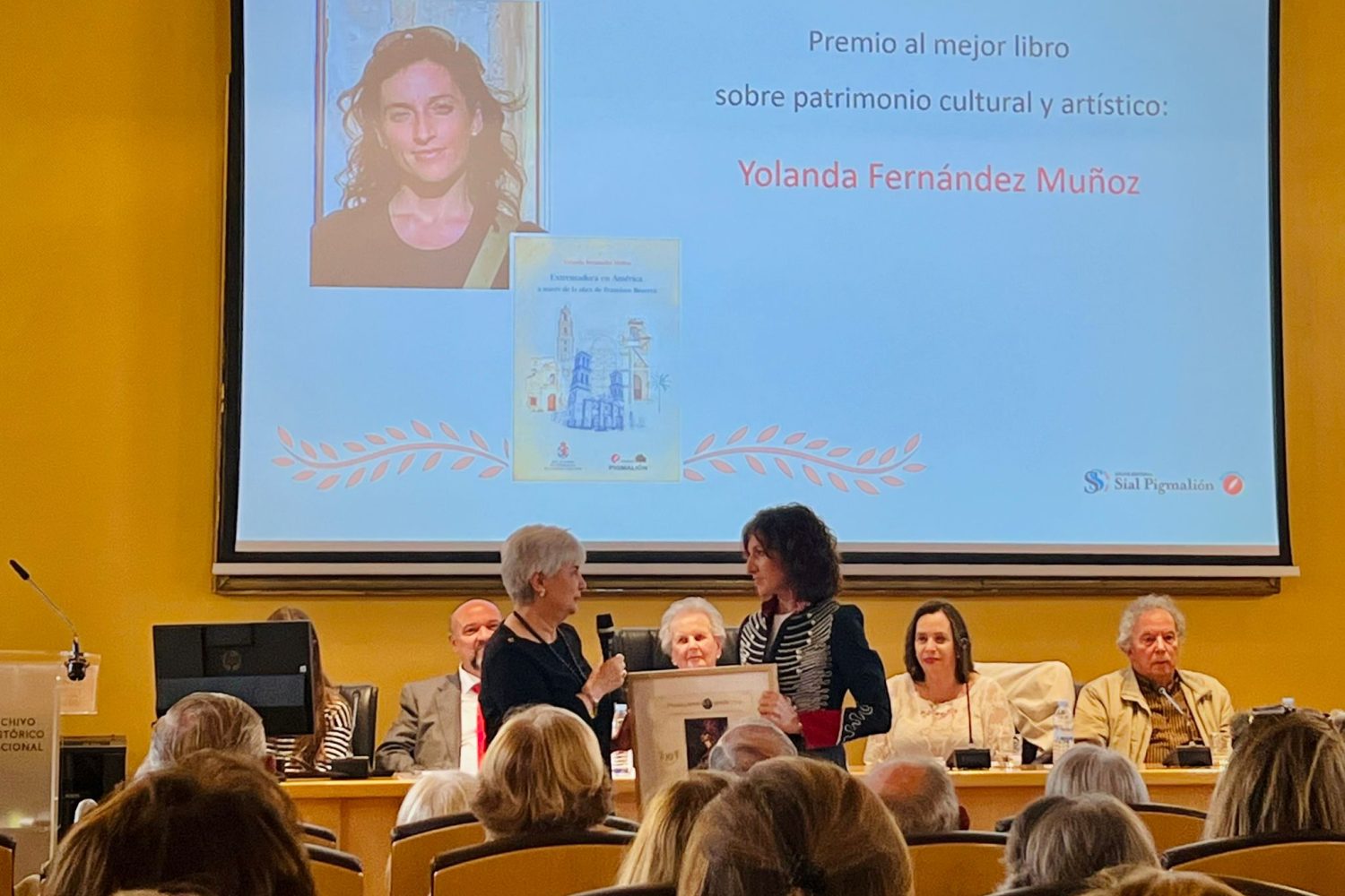 entrega-del-premio-1