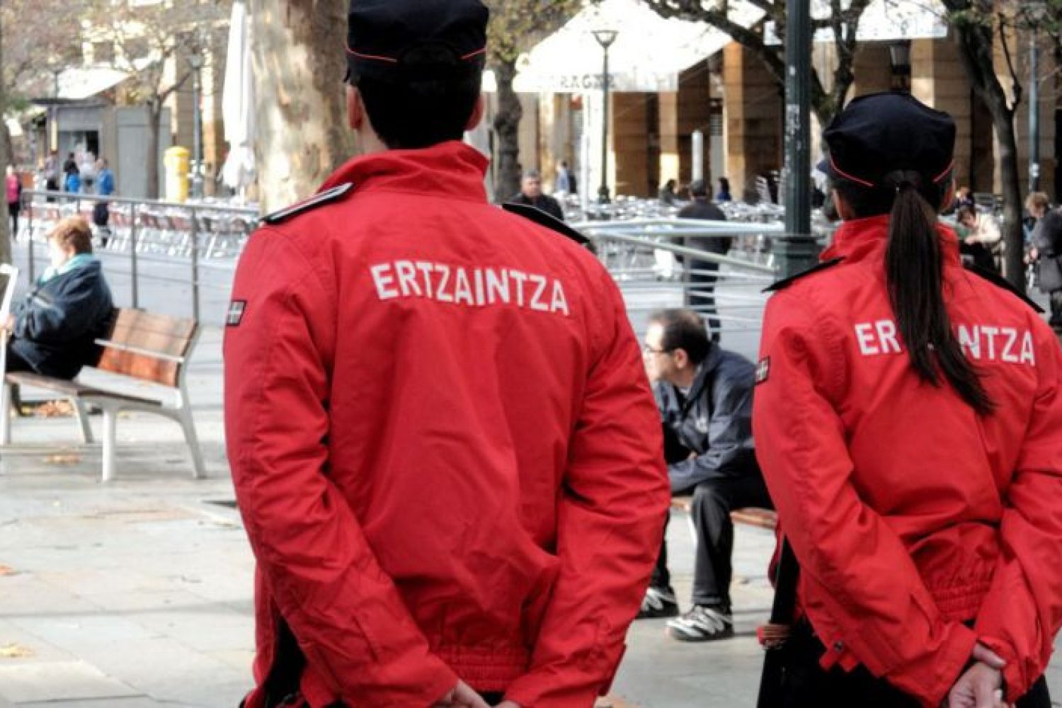 ertzaintza2_thumb_835