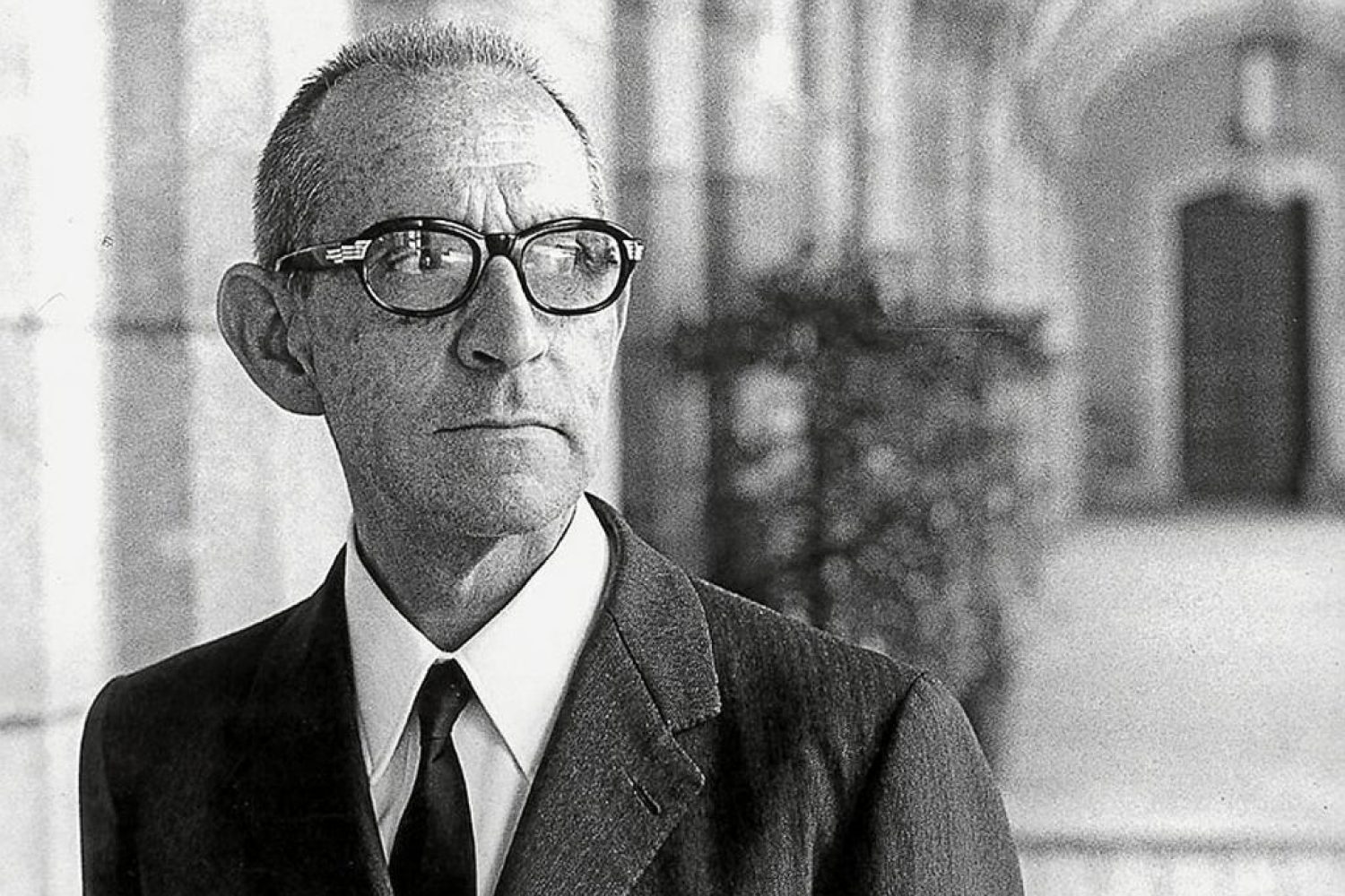 ¿Es el poeta catalán Salvador Spriu taurino?