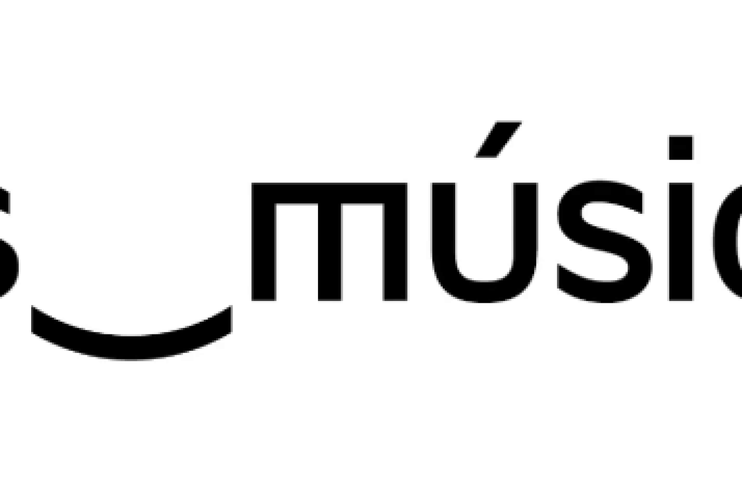 es musica