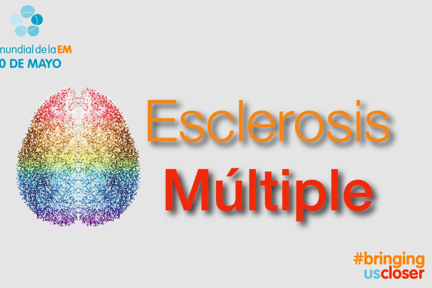 esclerosis