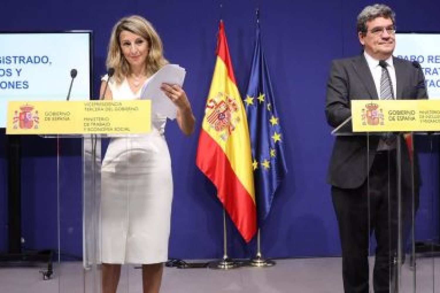 escriva