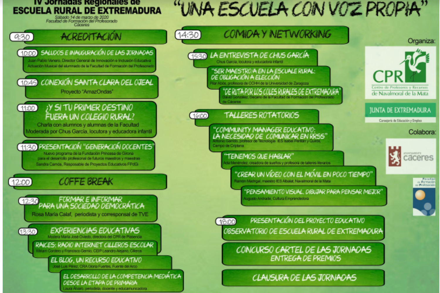 escuelaa