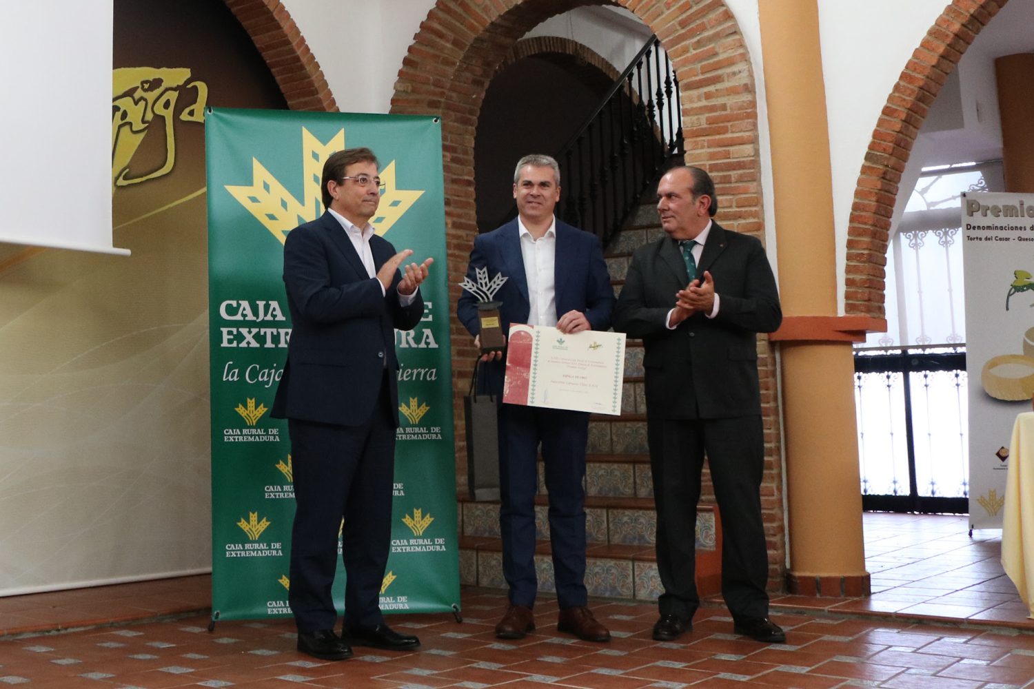 espiga