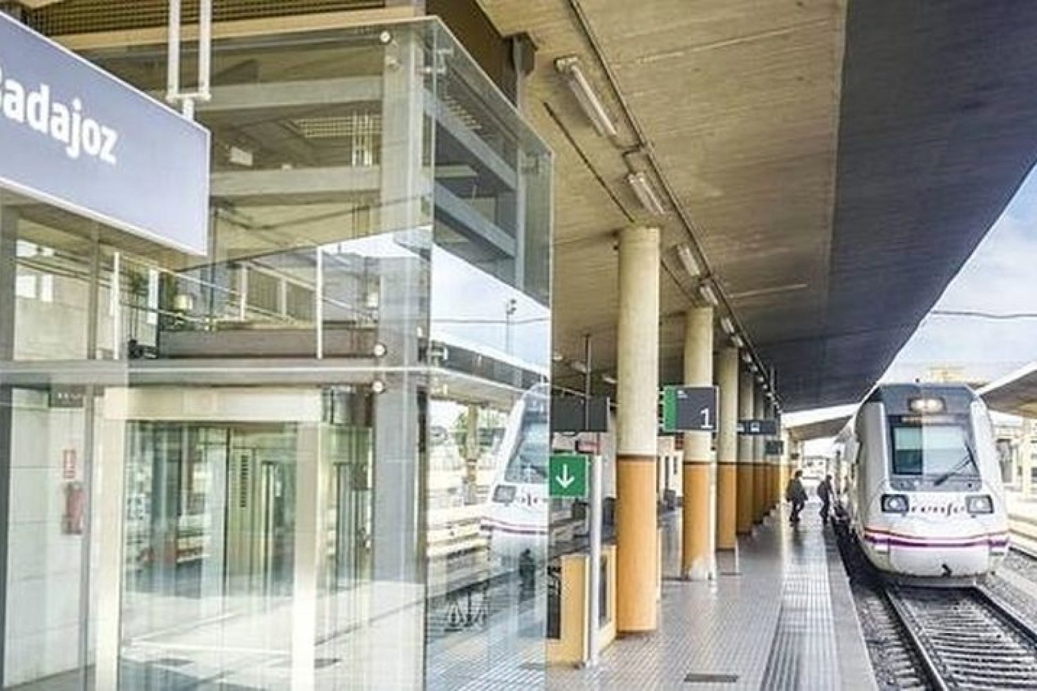 estacion-badajoz-tren
