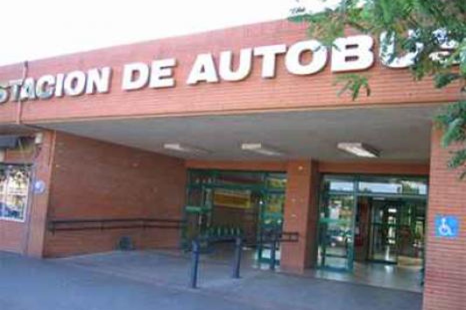 estacion-caceres