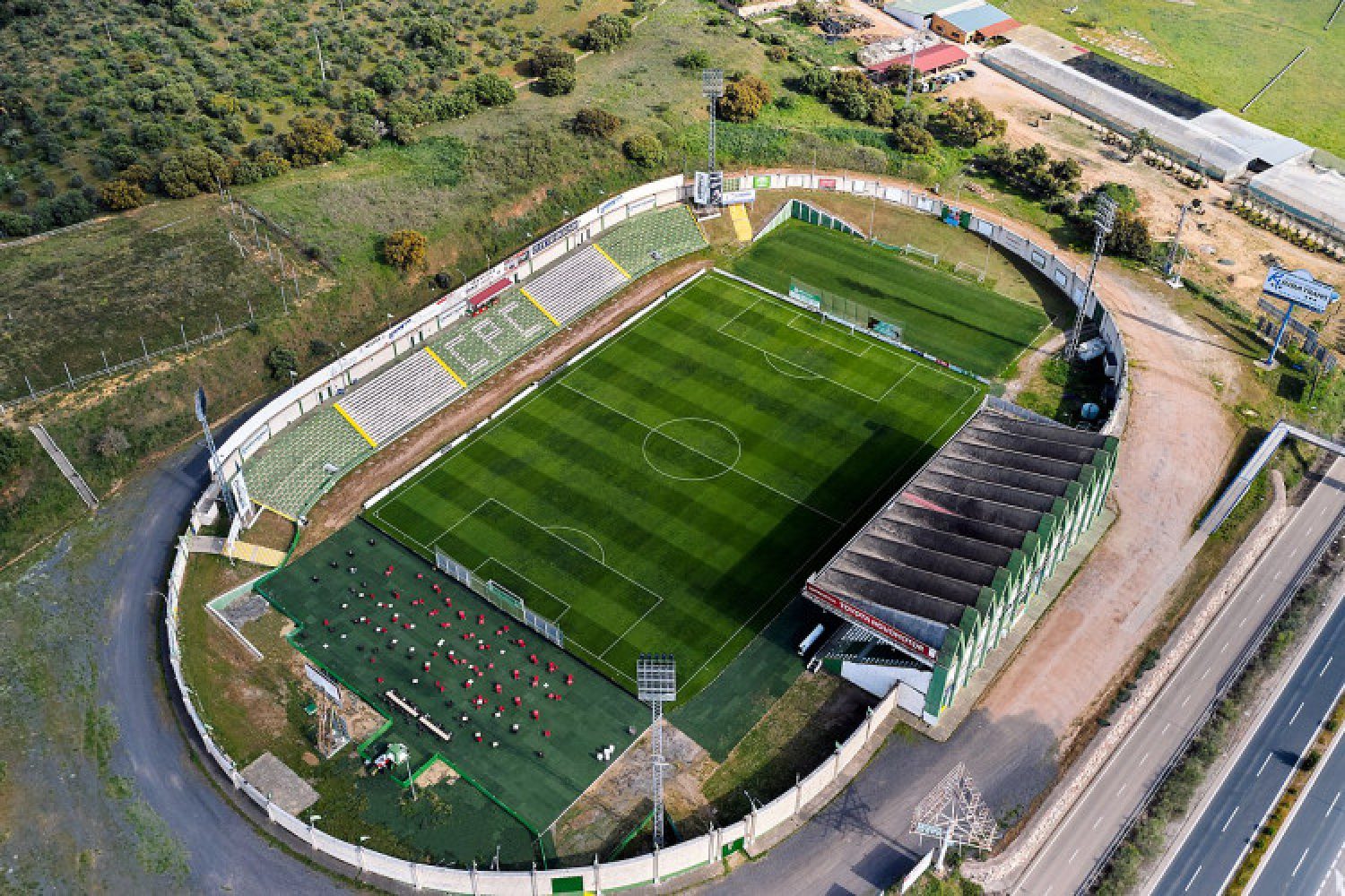 estadio-principe-felipe-illus