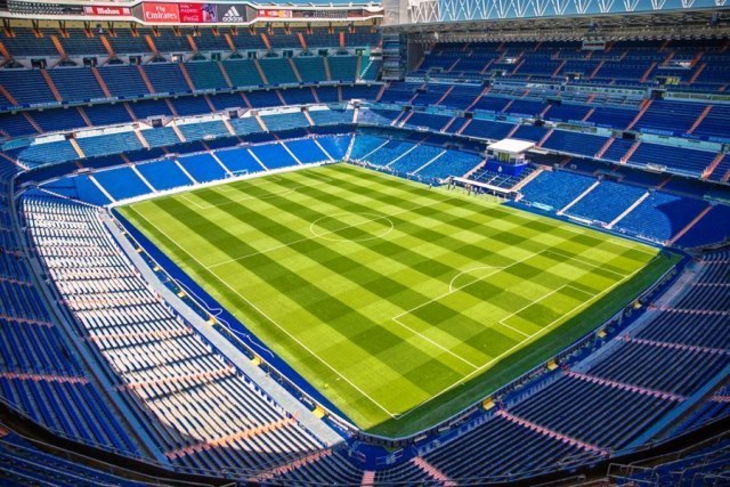 estadio-santiago-bernabeu-interior