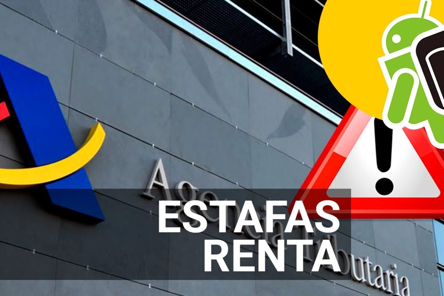 estafahacienda