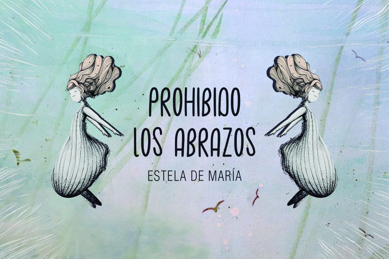 estela 2