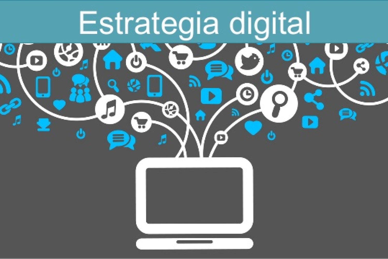 estrategia-digital-para-pymes-26-638