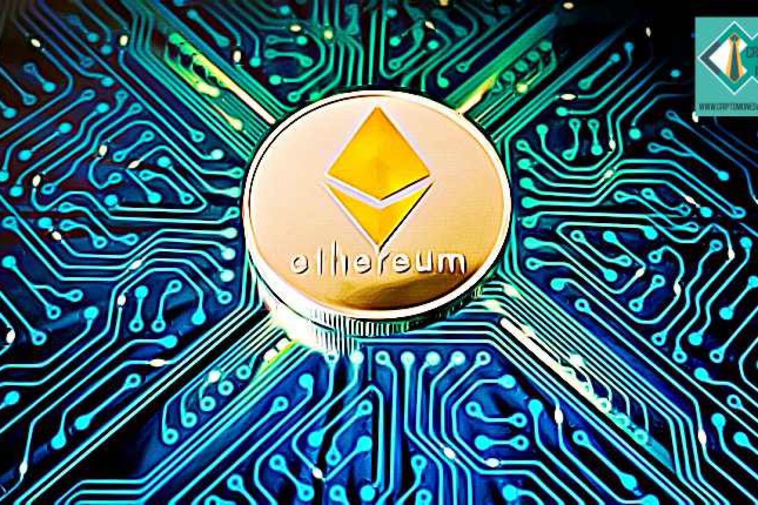 ethereum