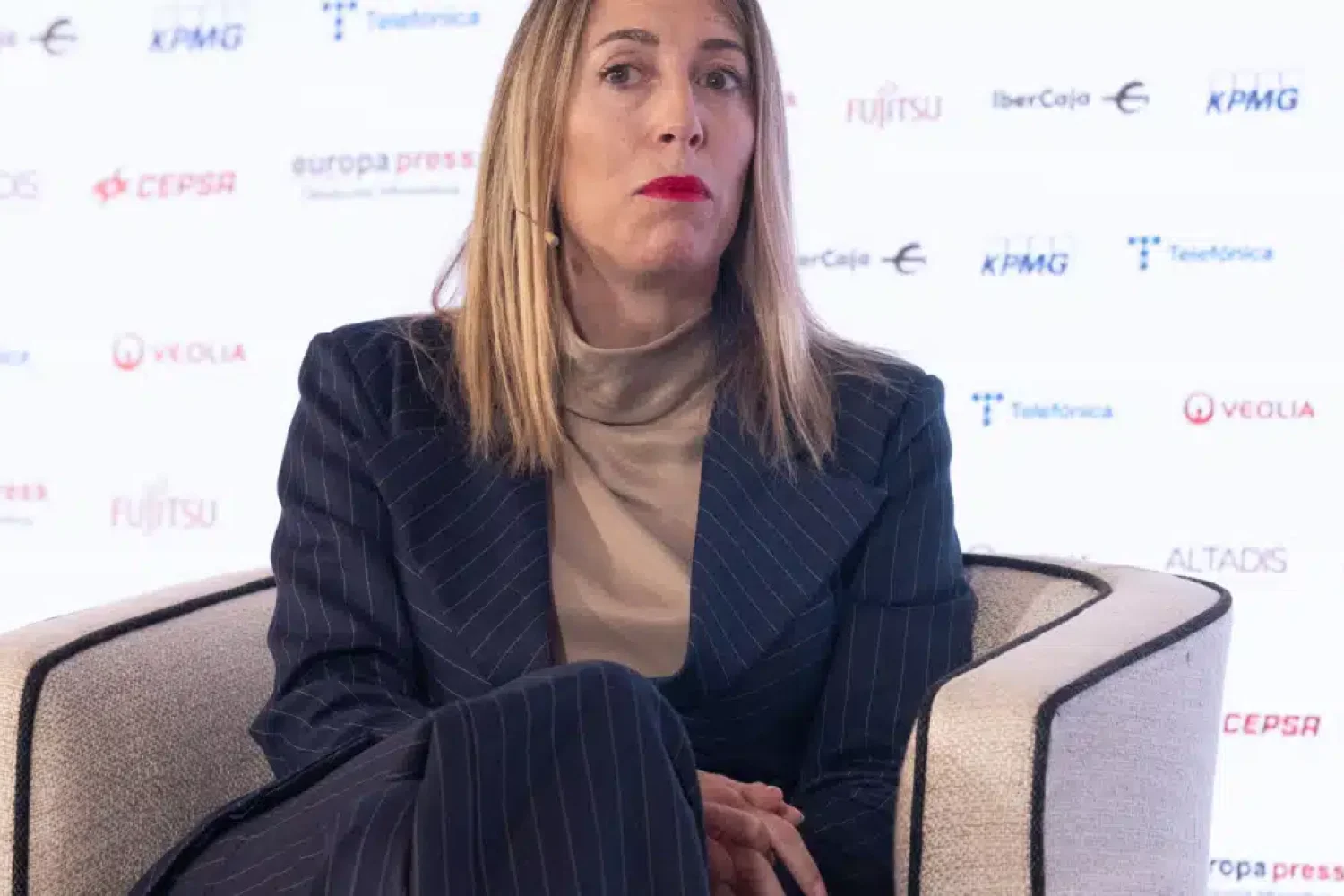 europapress-5549066-presidenta-junta-extremadura-maria-guardiola-desayuno-informativo-europa-1200×675.jpg europapress-5549066-presidenta-junta-extremadura-maria-guardiola-desayuno-informativo-europa-1200x675.jpg