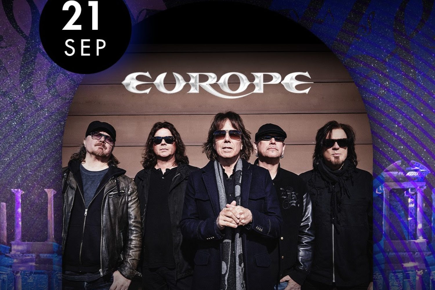 europe