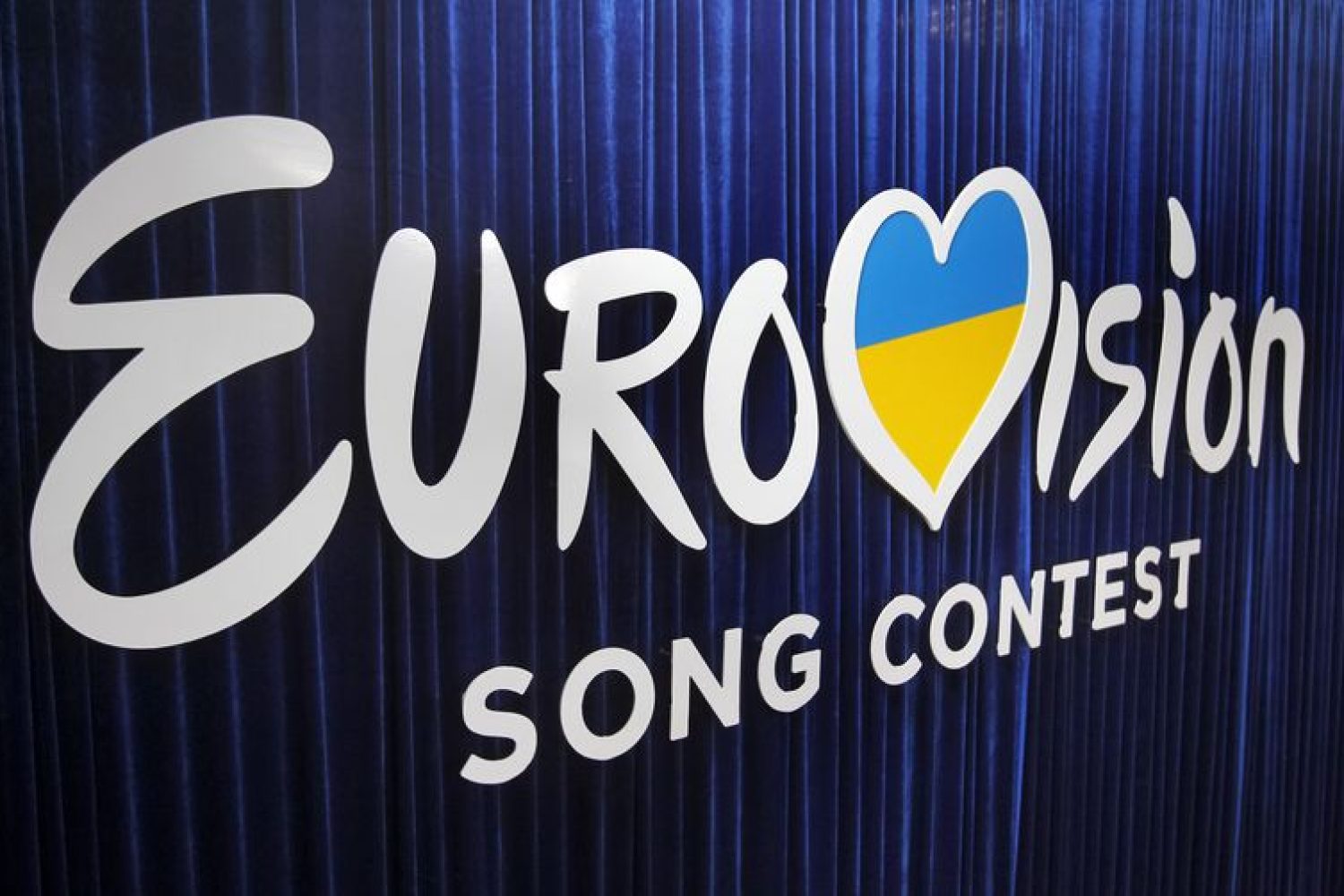 eurovision