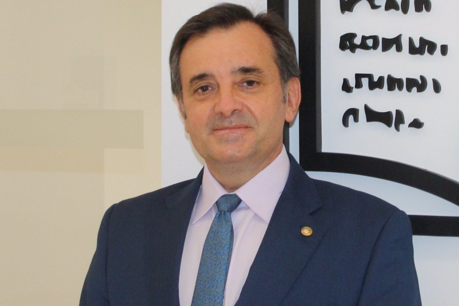 Evelio Robles