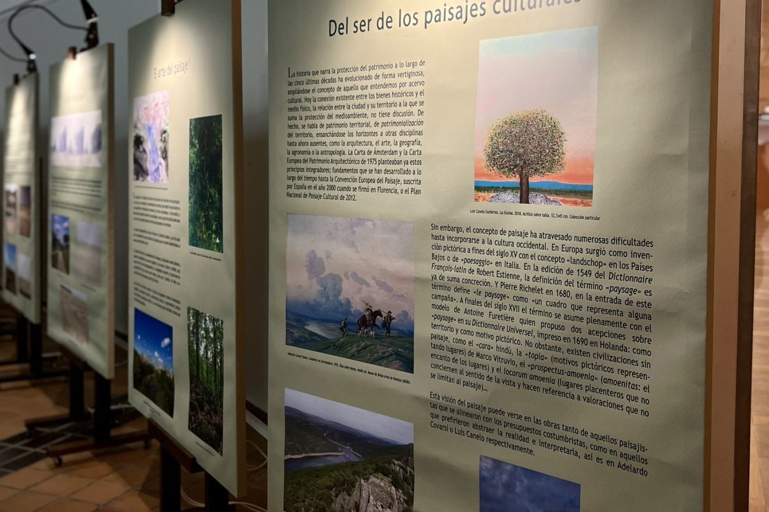 expo plasencia