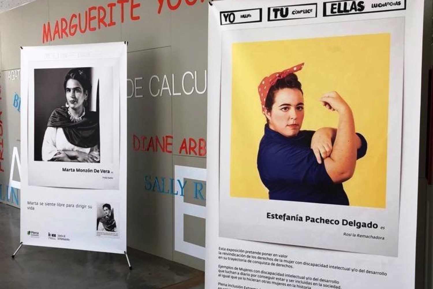_expo_mujeres_plena_inclusion_3