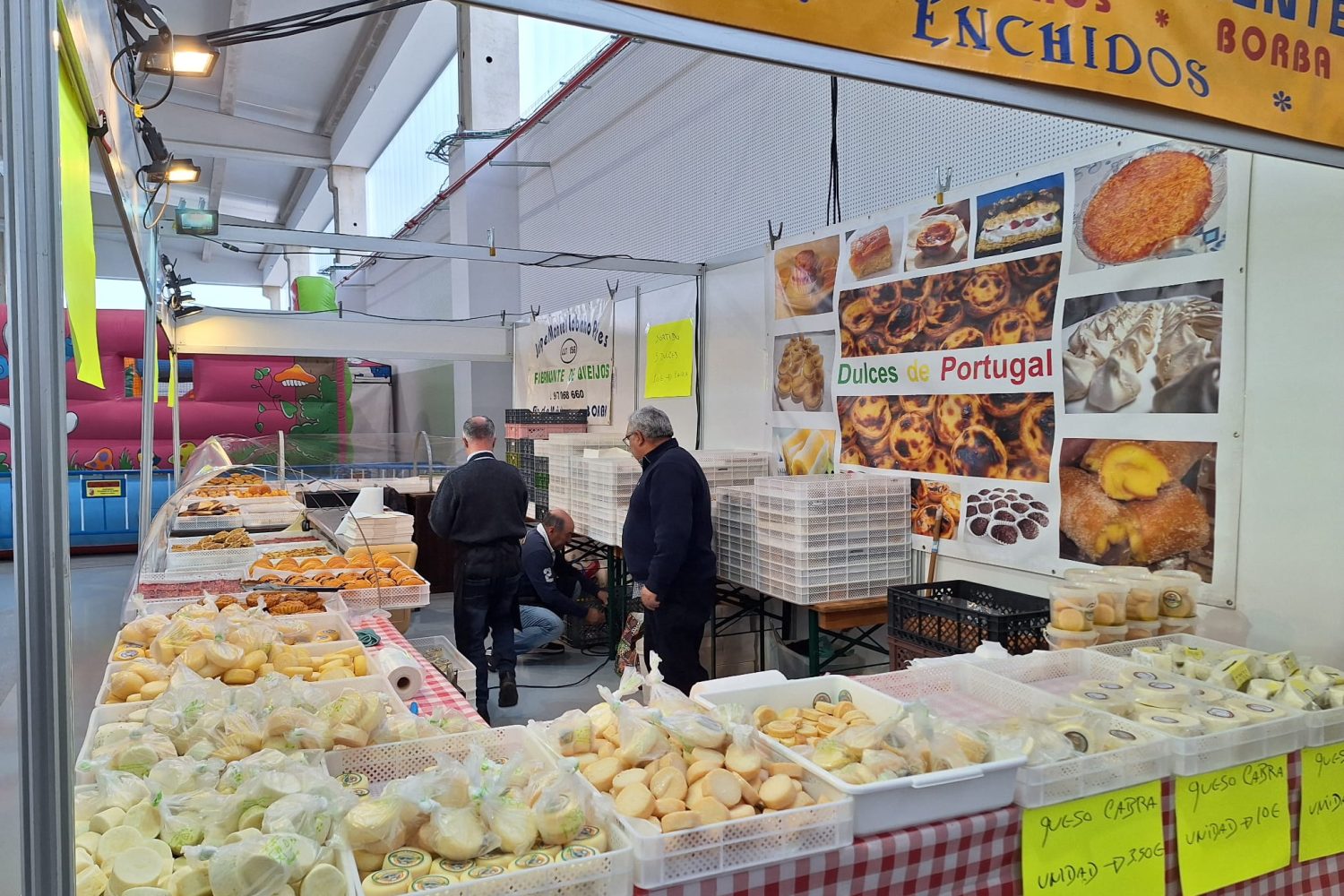 expobarros