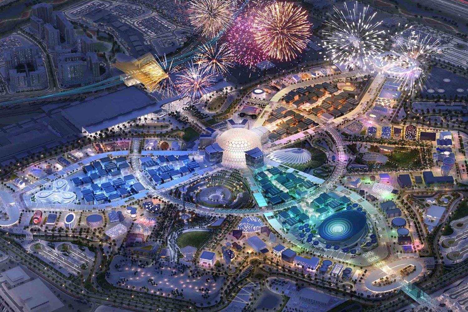 expodubai2020