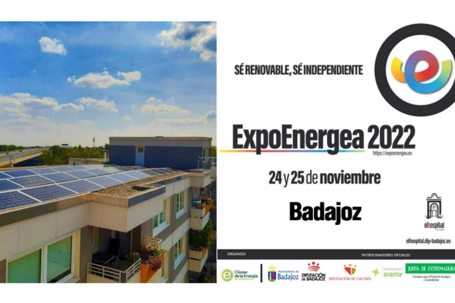 expoenergea