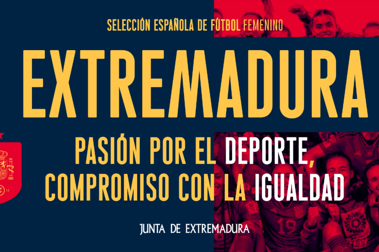 extrema futbol almendra