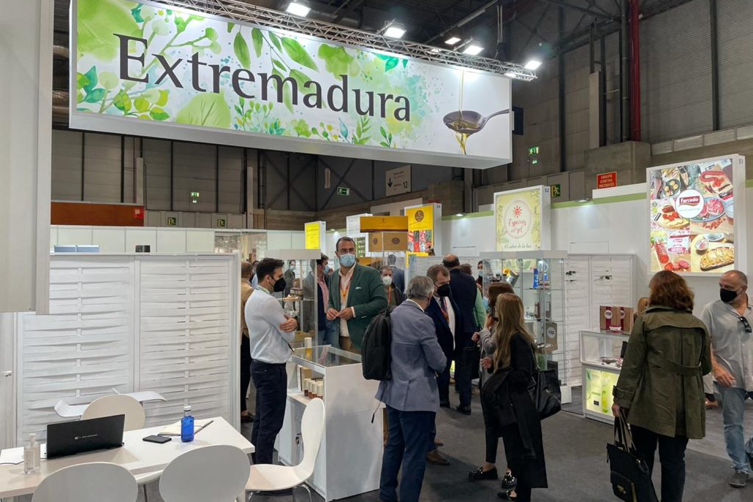 extrema