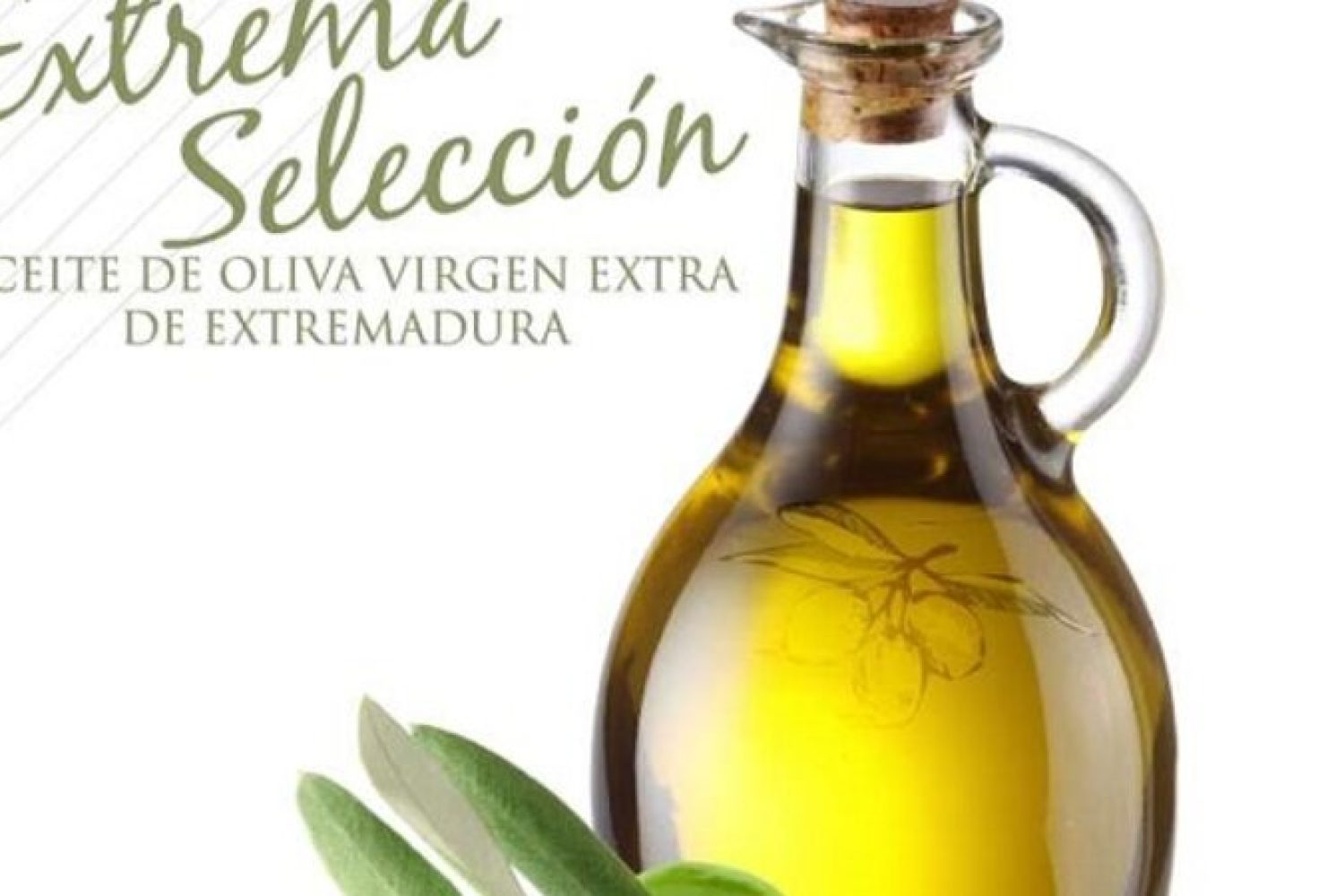 extrema seleccion