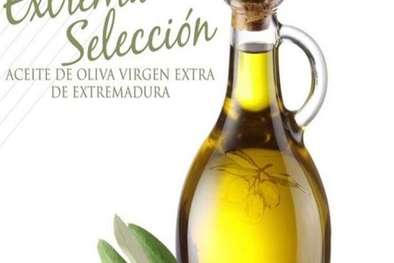 extrema seleccion
