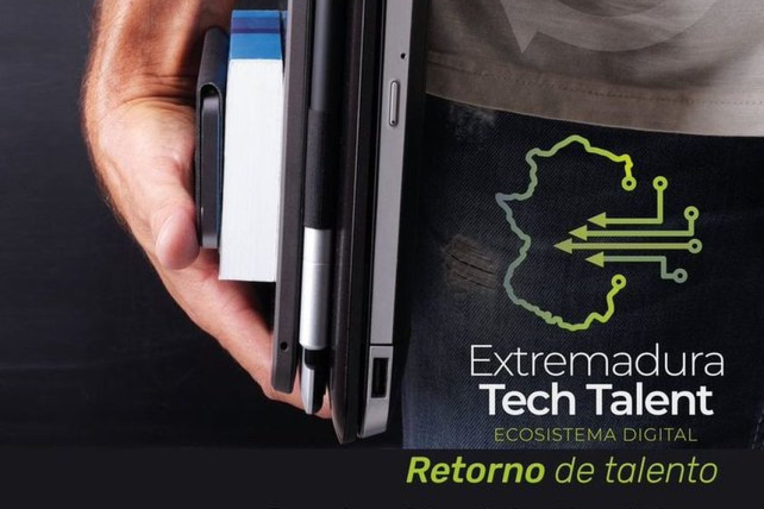extrema tech talent