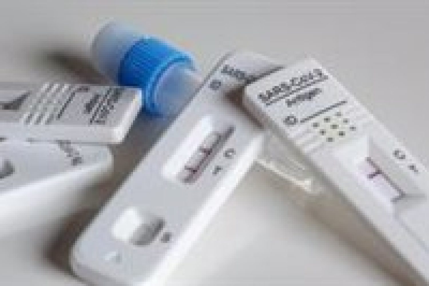 Extremadura, con 81 pacientes de Covid-19 ingresados, comunica a Sanidad 14 fallecidos la última semana