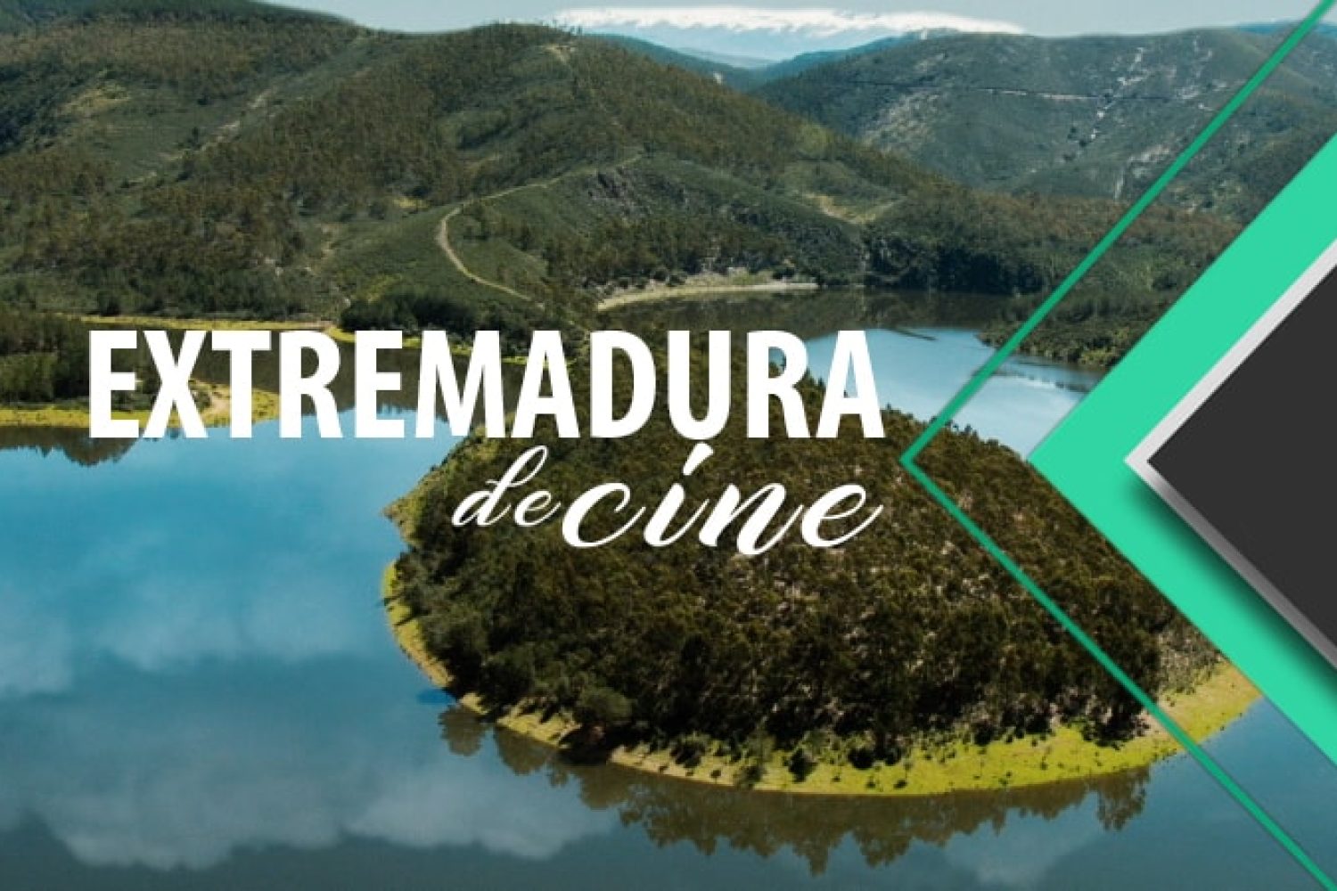 extremadura-de-cine