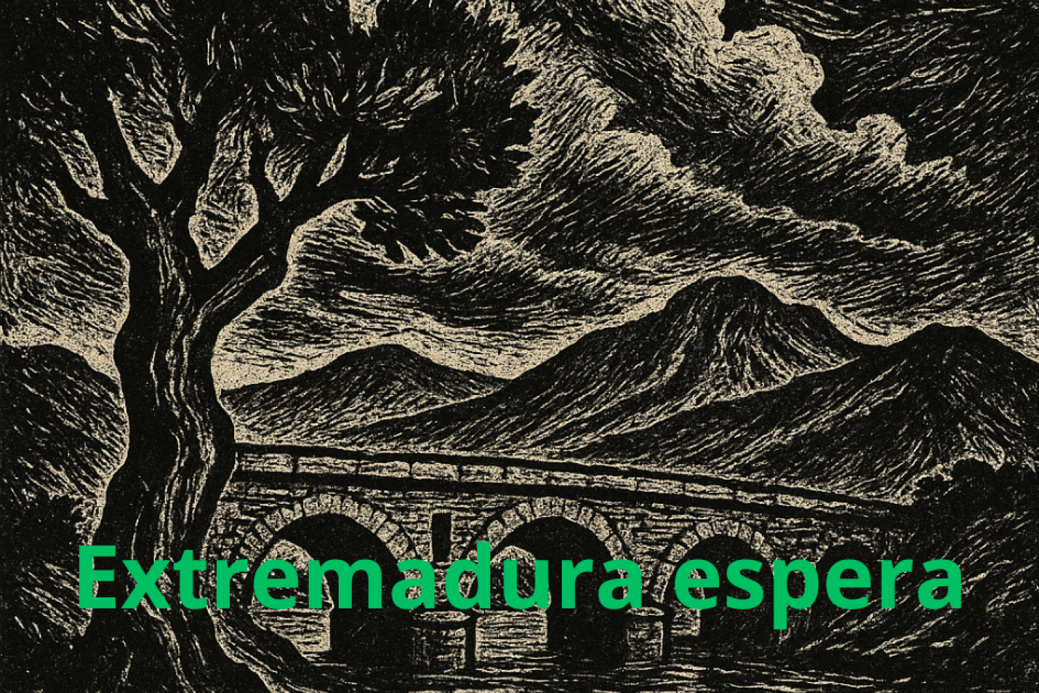 extremadura espera valido