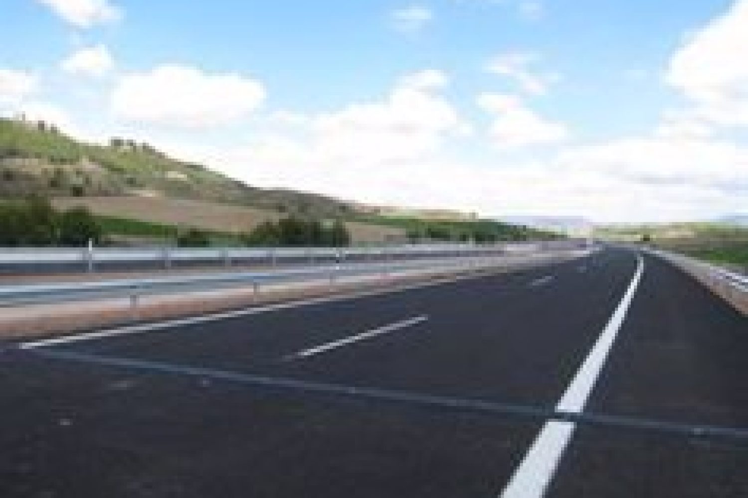 Extremadura notifica 13 fallecidos con Covid en la última semana y cuenta con 56 ingresados en los hospitales