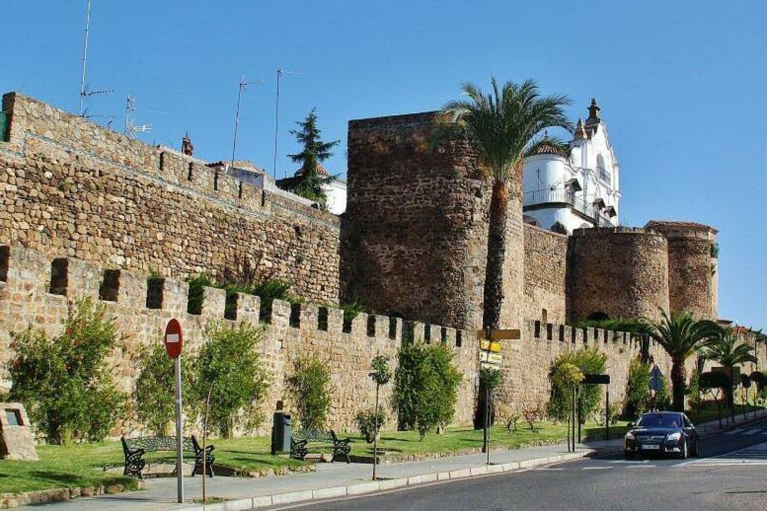 extremadura-plasencia-017