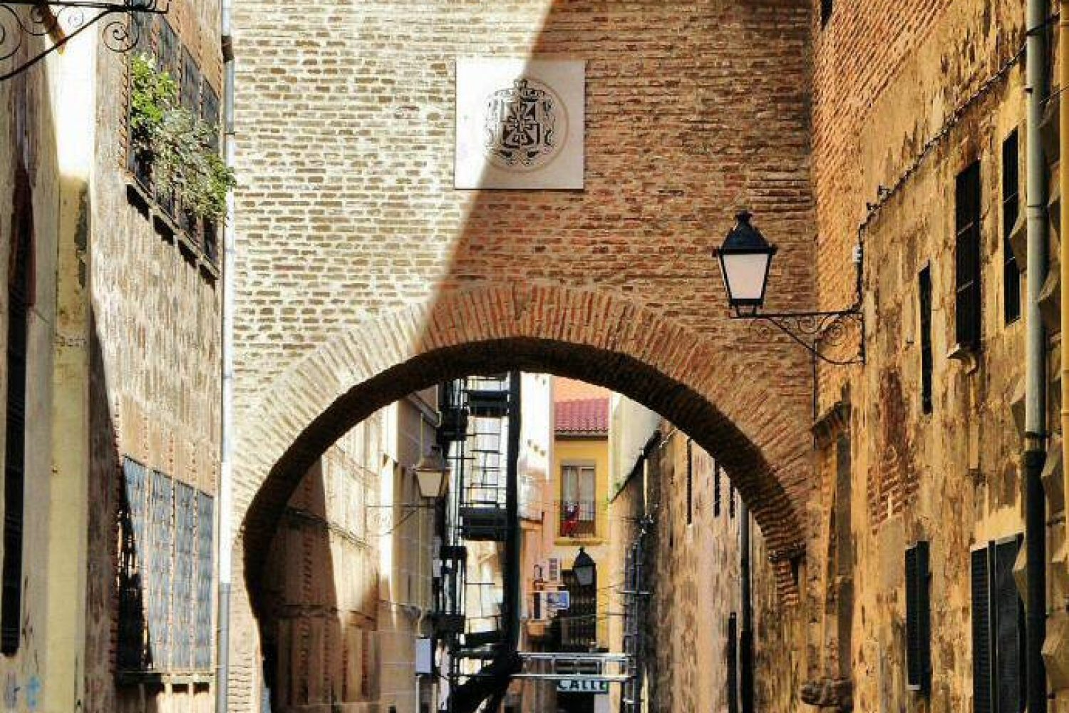 extremadura-plasencia-025