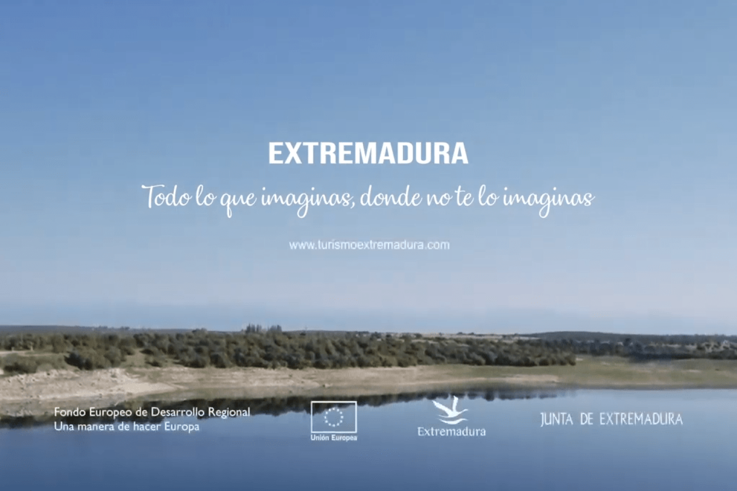 extremadura