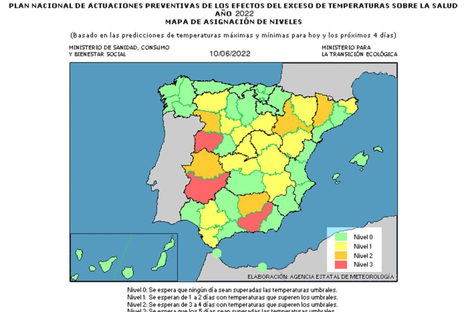extremadura