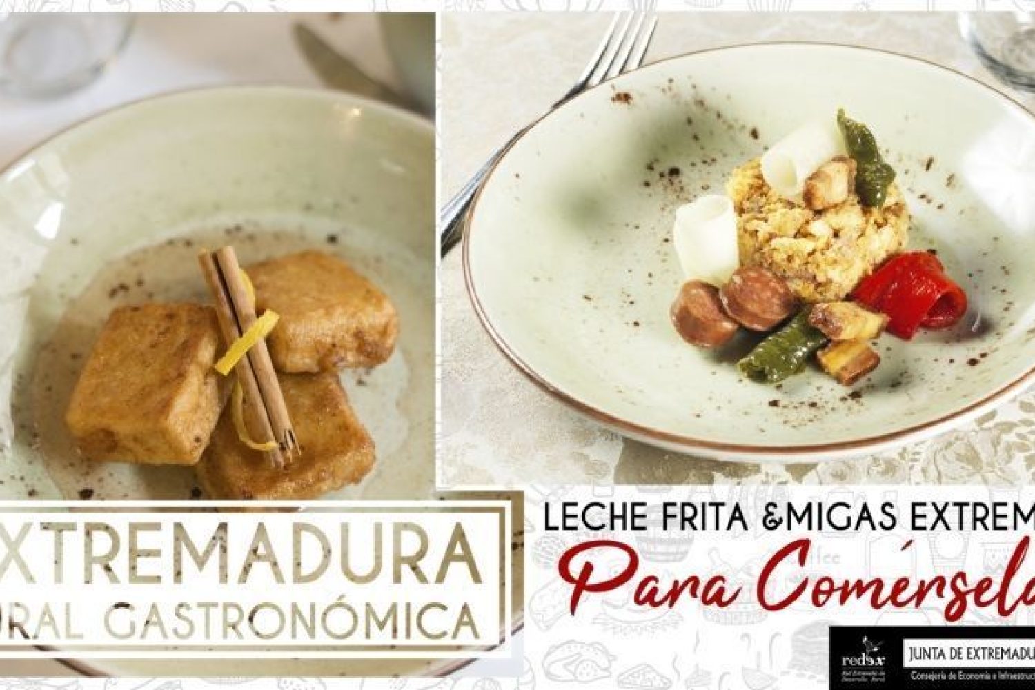 extremadurarural