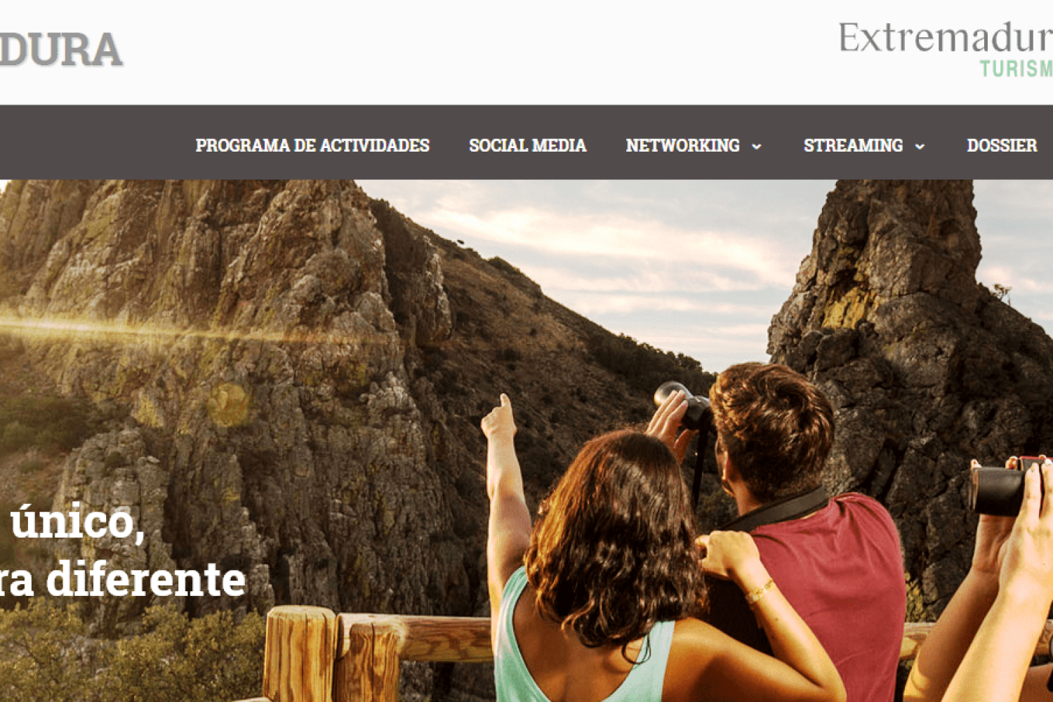 extremafitur19