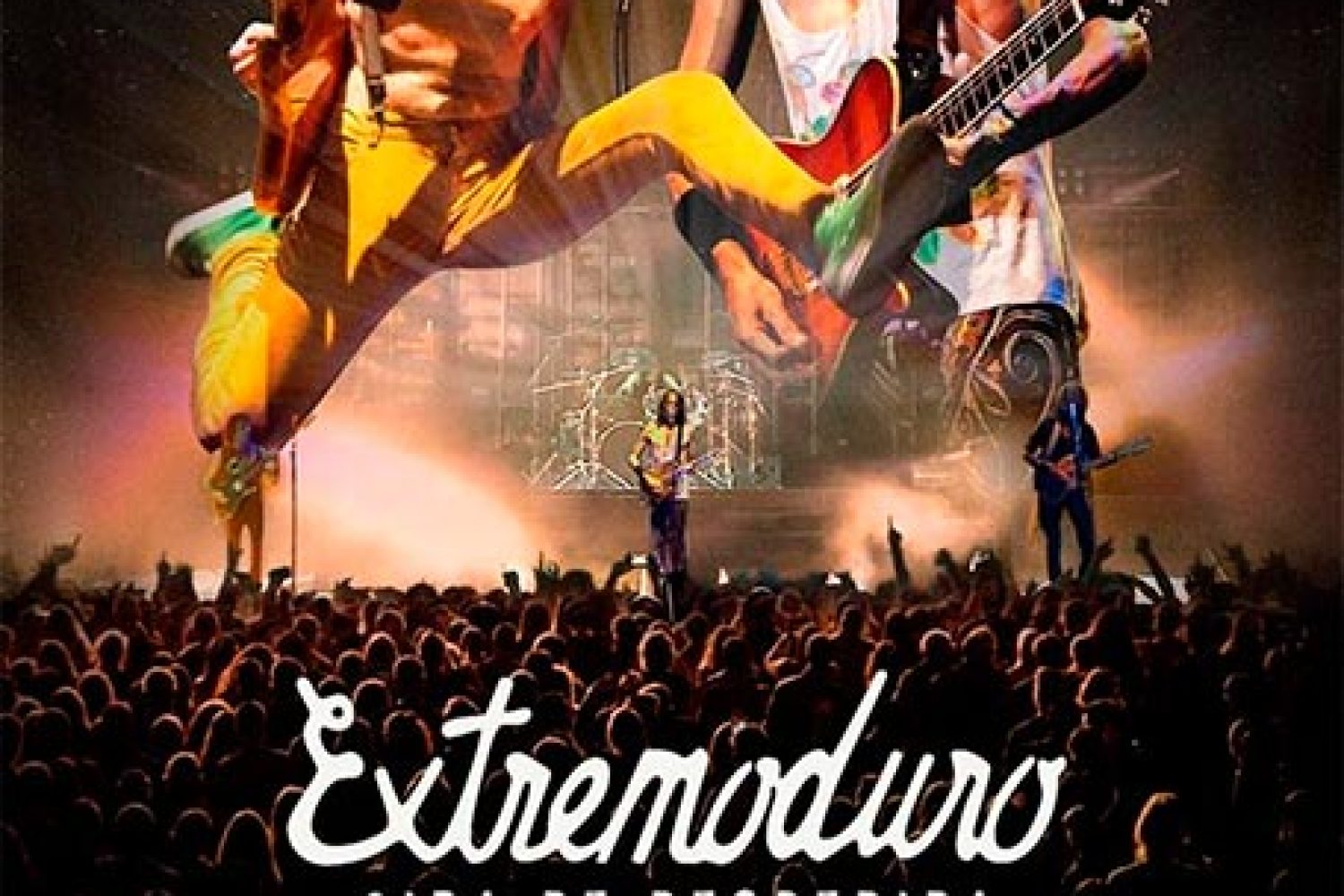 extremoduro-mas-madrid-2020-cartel
