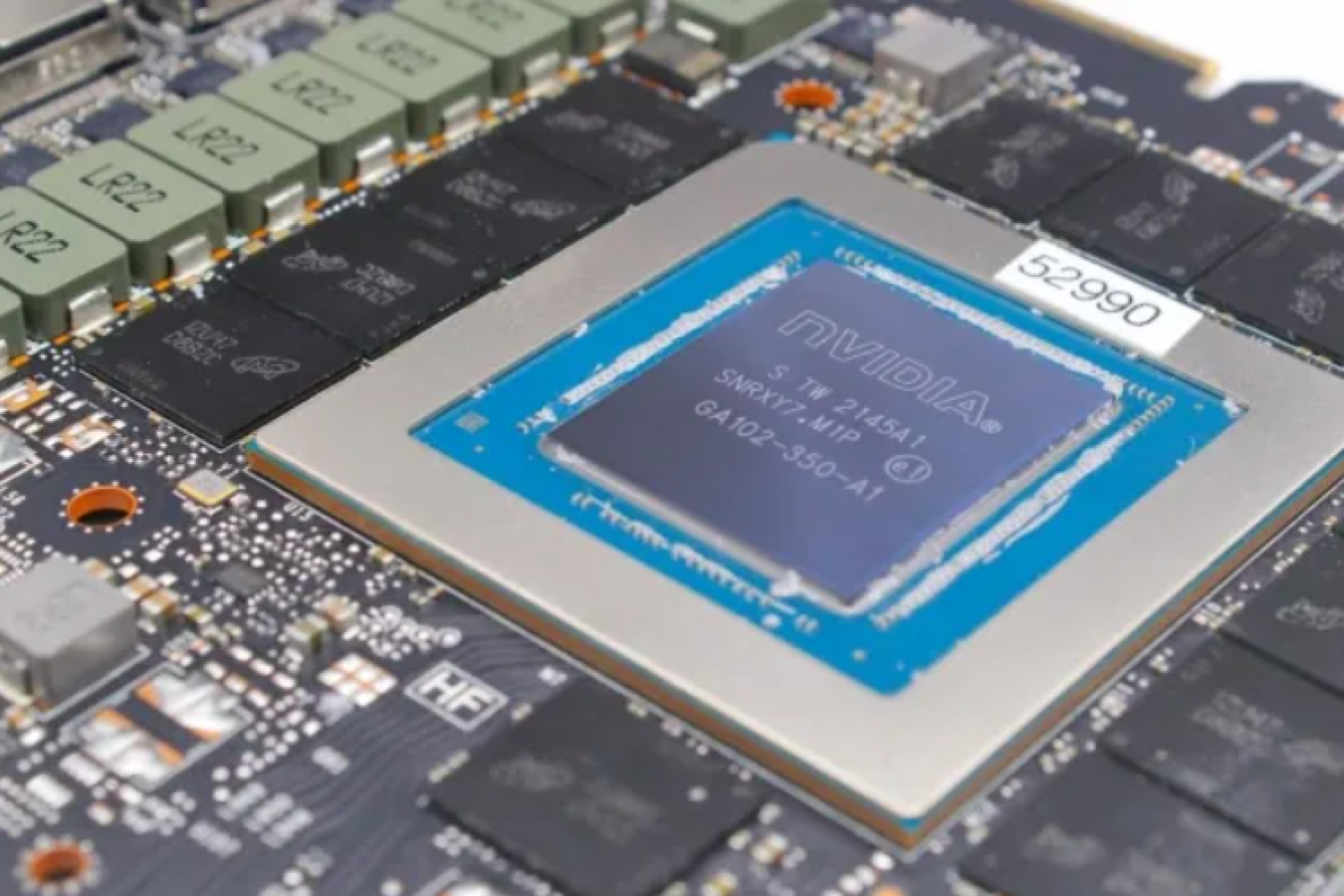 fabrica diamantes truijillo