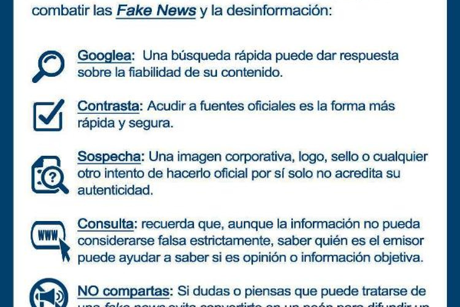 fakenewspolicia