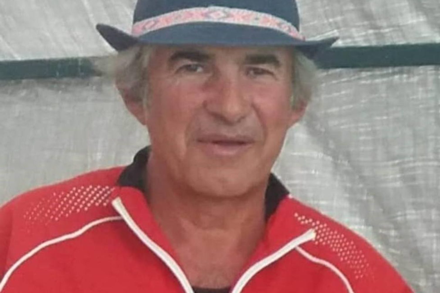 fallecido ceclavin