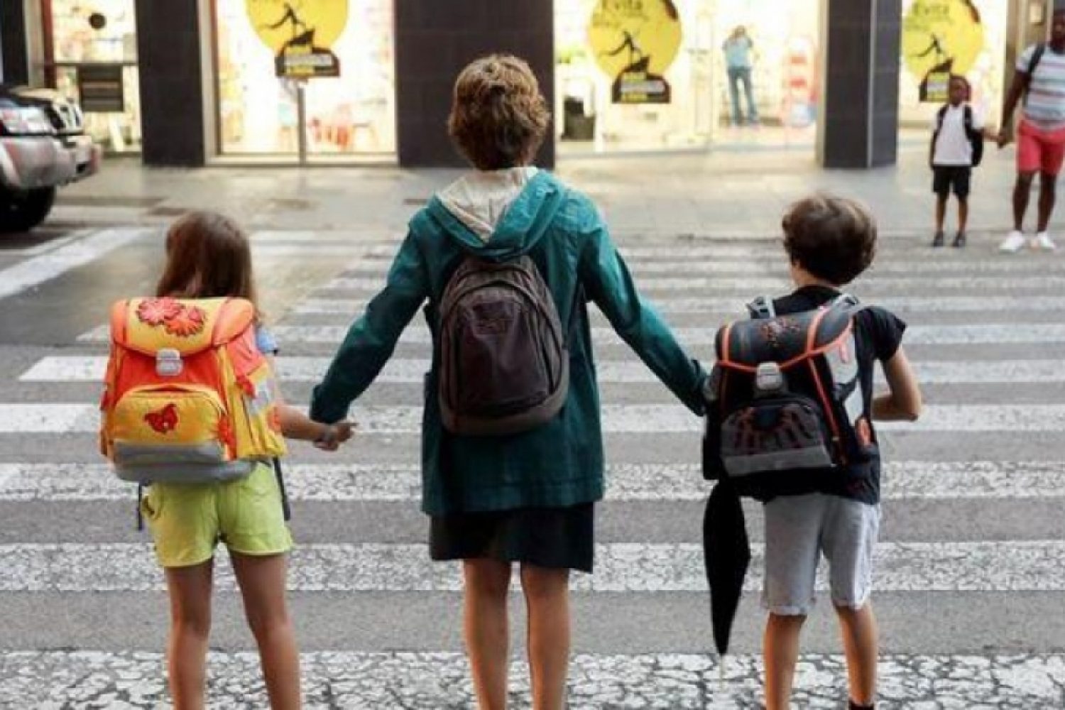 familia